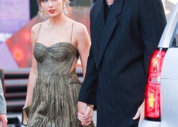 taylor swift, travis kelce