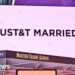 Taylor Swift and Travis Kelce marry at Madison Square Garden