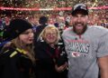 Taylor Swift and Travis Kelce’s Wedding Live Updates: Every Celebrity Rumored to Be Attending MSG Ceremony