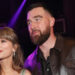 Taylor Swift and Travis Kelce's wedding guest list: Every celebrity spotted at the star-studded MSG celebration