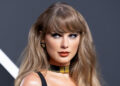 Taylor Swift defeats plagiarism lawsuit filed by poet
