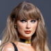 Taylor Swift defeats plagiarism lawsuit filed by poet
