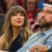 Taylor Swift wedding guest list: Celebrities confirm invites