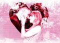 Taylor Swift Travis Kelce wedding