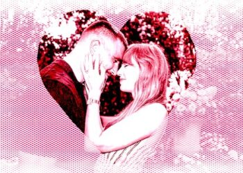 Taylor Swift Travis Kelce wedding