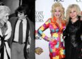 Meet Dolly Parton’s 11 Siblings