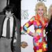 Meet Dolly Parton’s 11 Siblings