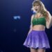 Taylor Swift’s Rehearsal Dinner Looks Like a Celebrity Gala — Report