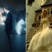 Taylor Swift’s Wedding Dresses and Bridal Music Video Looks