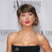 Taylor Swift's Wedding Guest Reveals She Performed At Her Own Wedding: 'Crazy Experience'