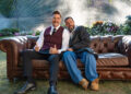 Adam-Sandler-and-Travis-Kelce-HG2_20241010_35049_R