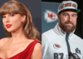 Taylor Swift's Wedding Guests' Response to Her 10-Hour Event
