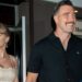 Taylor Swift’s Wedding Left Guests Wondering Why They Were Invited — Source
