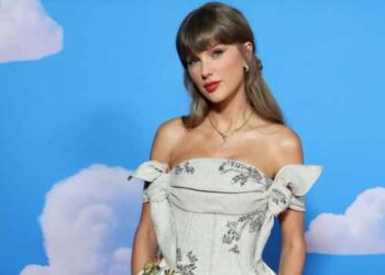 Taylor Swift’s Wedding Will Include a Nod to Her Past — Source