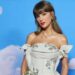 Taylor Swift’s Wedding Will Include a Nod to Her Past — Source