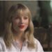 Taylor Swift’s plans for her wedding photos: ‘Will she make the world come to her?’