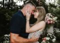 Taylor Swift’s wedding: Why millions of fans are emotionally invested, according to psychologists
