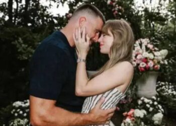Taylor Swift’s wedding: Why millions of fans are emotionally invested, according to psychologists