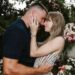 Taylor Swift’s wedding: Why millions of fans are emotionally invested, according to psychologists