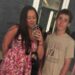 Teen Mom Jenelle Evans Shares Behind the Scenes Update on Son Jace