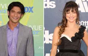 Teen Wolf Where Are They Now