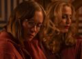 'Teenage Sex,' 'Fatherland' Lead Mubi-Madman Australia, NZ Slate