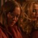 'Teenage Sex,' 'Fatherland' Lead Mubi-Madman Australia, NZ Slate