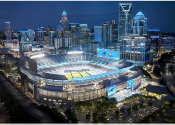 Current image: Panthers2