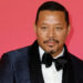 Terrence Howard Reveals He Suffered Sexual Trauma at Just 4 Years Old