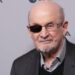 Terrorism trial opens in stabbing of author Salman Rushdie | Entertainment