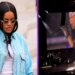Teyana Taylor says tech issues plagued viral performance with Jay-Z