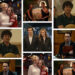 The 10 Best TV Shows of 2026 That We Can’t Stop Thinking About