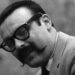 How Vince Guaraldi and 'Peanuts' scored a top 40 hit