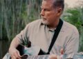 Don Henley - Musician - Eagles - 2023