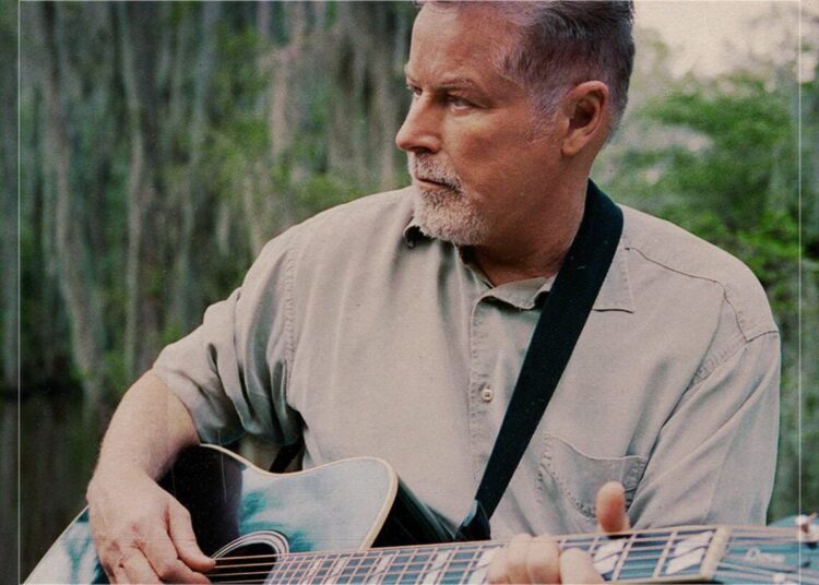 Don Henley - Musician - Eagles - 2023