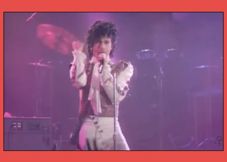 The 25 greatest rock songs of all time