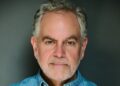 The Academy of Country Music Names Andy Schuon New CEO
