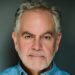 The Academy of Country Music Names Andy Schuon New CEO