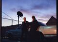 The Avalanches Share New Song with Karen O "Blue Shadows"