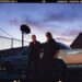 The Avalanches Share New Song with Karen O "Blue Shadows"