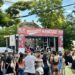 The Best Bang for Your Buck Events in Seattle This Weekend: July 10–12, 2026