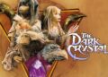 The Dark Crystal (1982)
