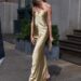 The Best Dressed Celebrities at Taylor Swift and Travis Kelce's Wedding