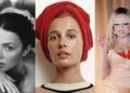The Best New Pop Stars Of 2026 Are Actually Actors
