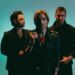 The Calling release new music video for 'Dust'