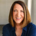 Casting director Nancy Nayor