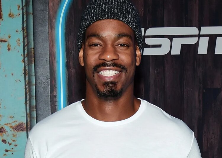 'The Challenge' star details 'vicious' cyclosporiasis case