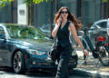 ‘The Devil Wears Prada 2’ Remains Atop U.K. Home Entertainment Sales Chart Through July 15