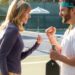 'The Dink' review: Apple's pickleball movie is a laugh-out-loud crowd-pleaser