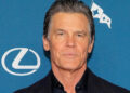 Josh Brolin stars in the upcoming movie